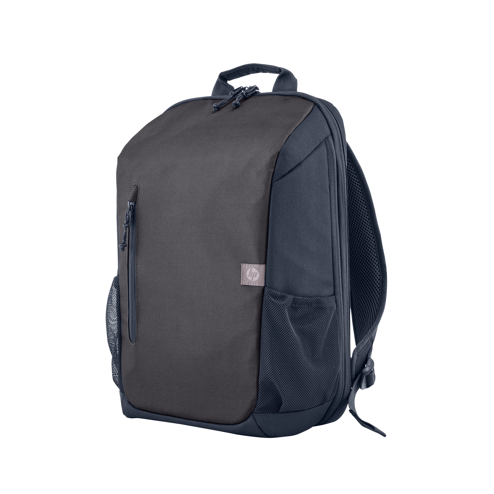 HP Notebook-Rucksack bis 15,6" – 18 l – Iron Grey