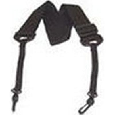 Zebra Verschleissteile-Kit – für QL/RW Serie, BT16899-1