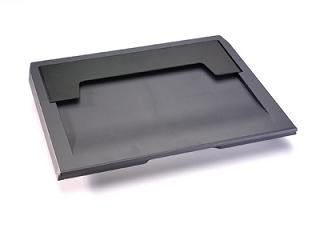 KYOCERA Ersatzteil 1202H70UN0 – für TASKalfa 250ci/300ci/400ci/500ci