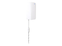 Cisco Meraki MT12 – Leckagesensor