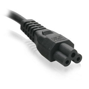 Cisco Netzkabel, IEC C5
