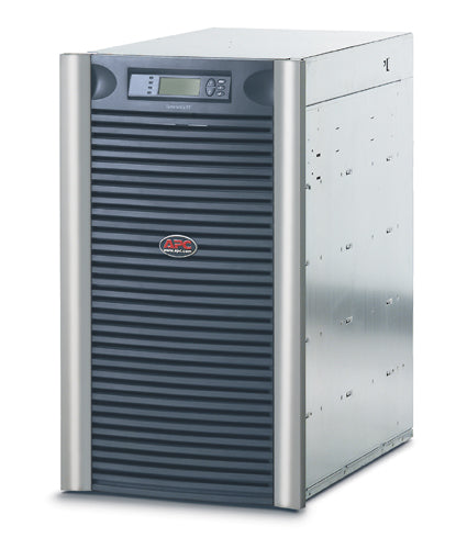 APC Netzteil – 16 kVA