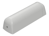 ELSYS EMS – Leckagesensor, LoRaWAN, Temperatur & Feuchtigkeit