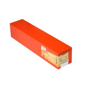 Canon Plotterpapier, Rolle – 90 g/m², 91,4 cm × 50,0 m, Weiss