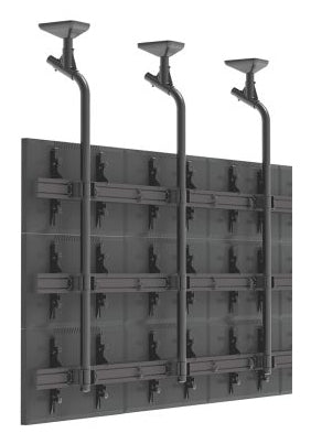 Hagor Montageschiene 1500 mm – 3258