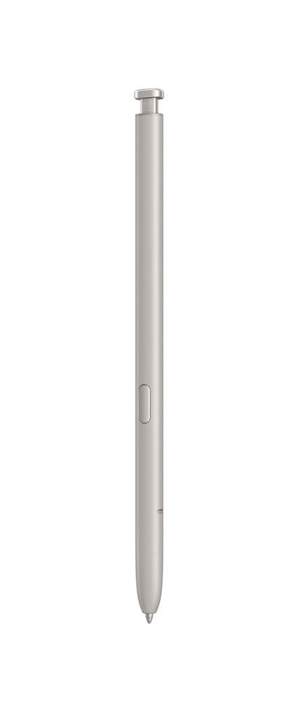 Samsung Galaxy S25 Ultra – 6,9" – 512 GB – Titanium Jadegrün