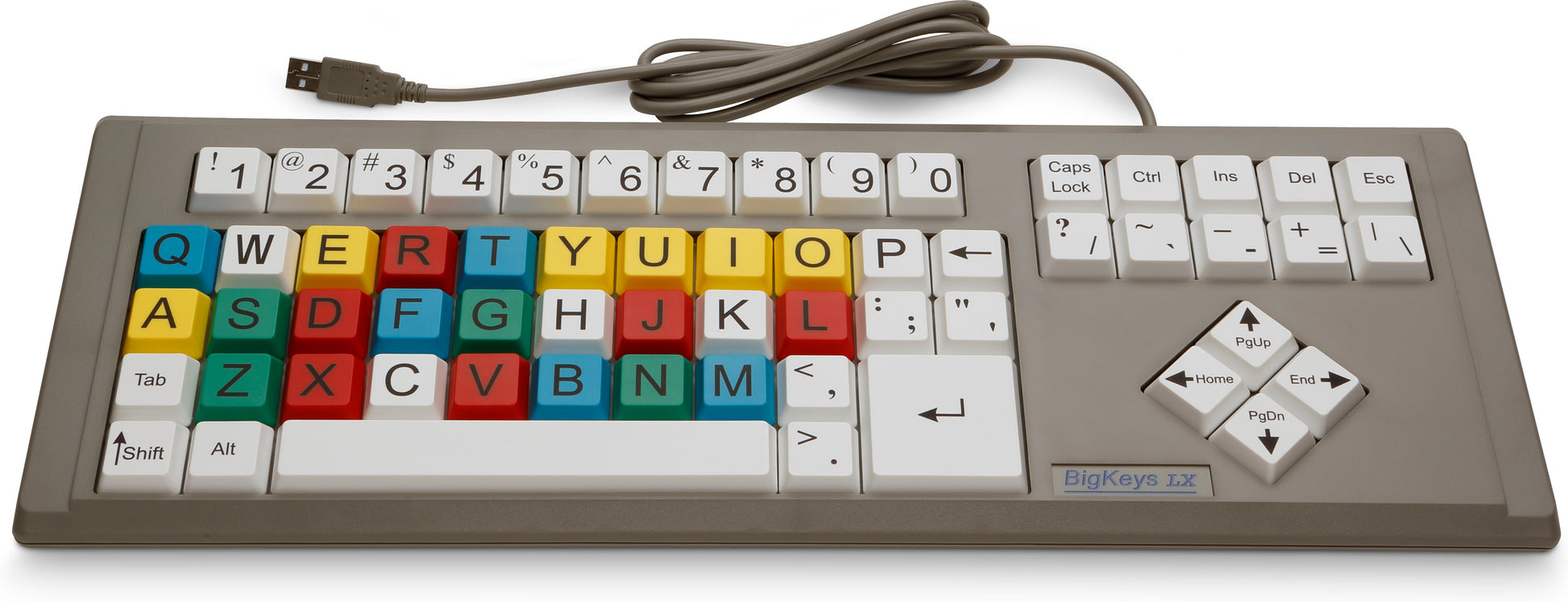 HP NFC-Kit