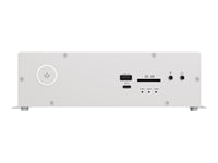 Zotac ZBOX H37R3500W Micro – Intel Core i7-13700HX