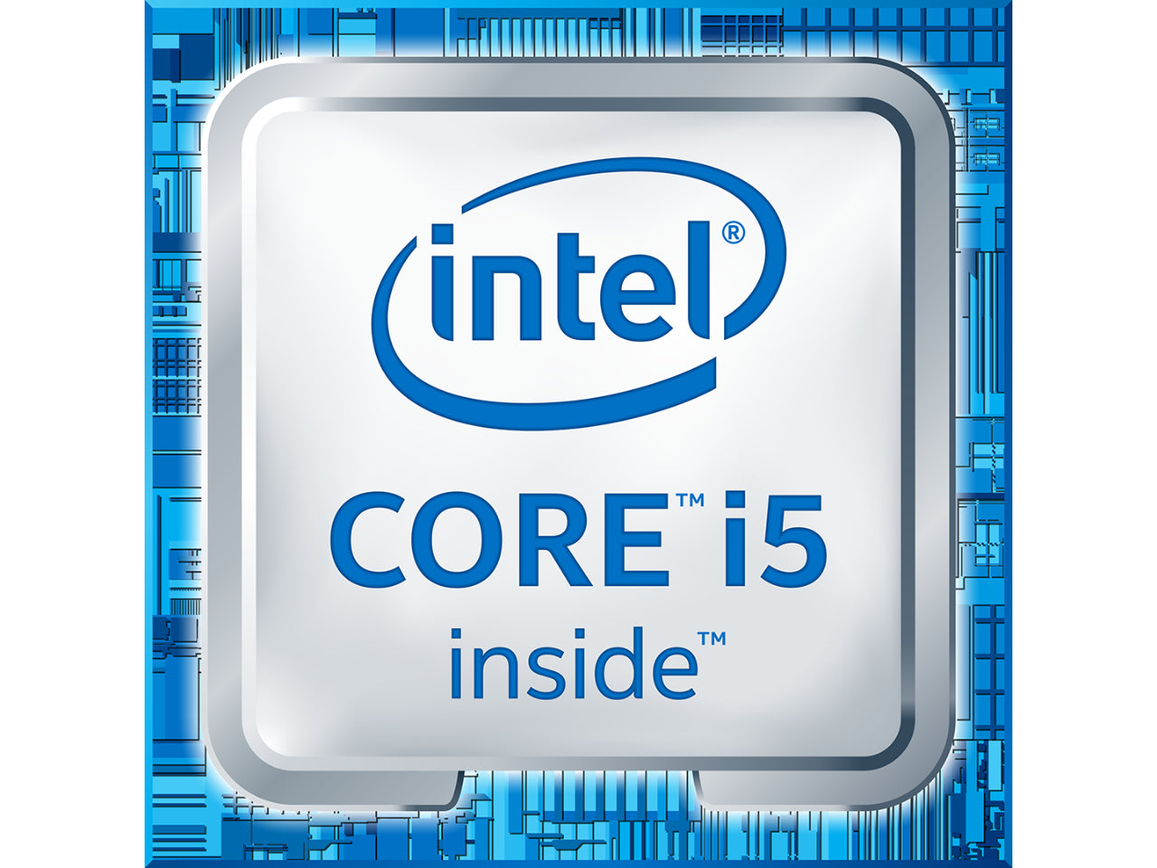 Intel i5-9500T Prozessor - LGA 1151, 6 Kerne/6 Threads, 9 MB Cache, 35 W