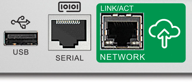 APC SMT3000RMI2UC USV 3 kVA/2700 W Line-Interaktiv – 2U Rack – C13×8, C19×1, Eingang IEC C20