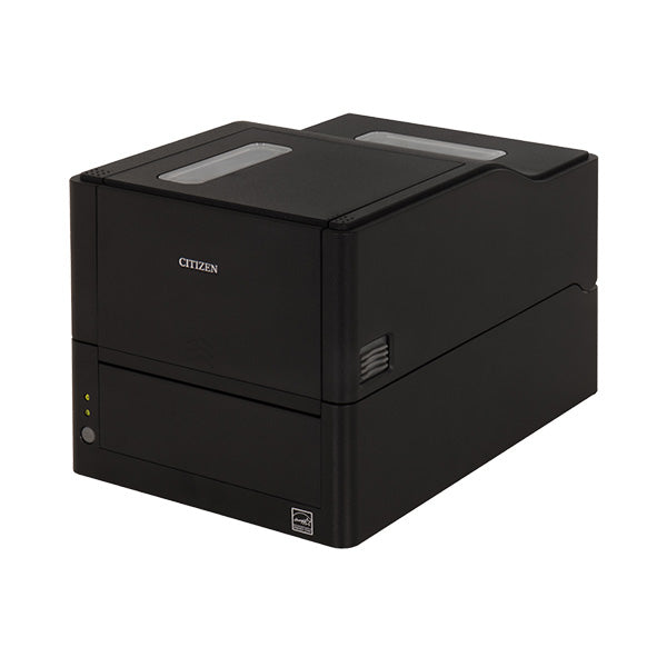 Citizen CL-E321 – Etikettendrucker, USB, LAN, RS-232