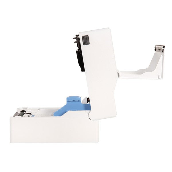 Citizen CL-E321 – Etikettendrucker, Thermodirekt, USB, LAN, RS-232