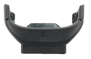 Zebra Adapter – Clip-on USB, USB-C (Kabel nicht enthalten) – für TC56, TC51