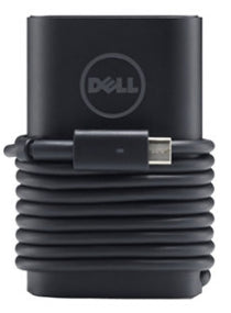 DELL Netzteil – 65 W – für Latitude 12 Rugged Extreme 7212, Latitude 5290 2 In 1, Latitude 5285 2-in-1