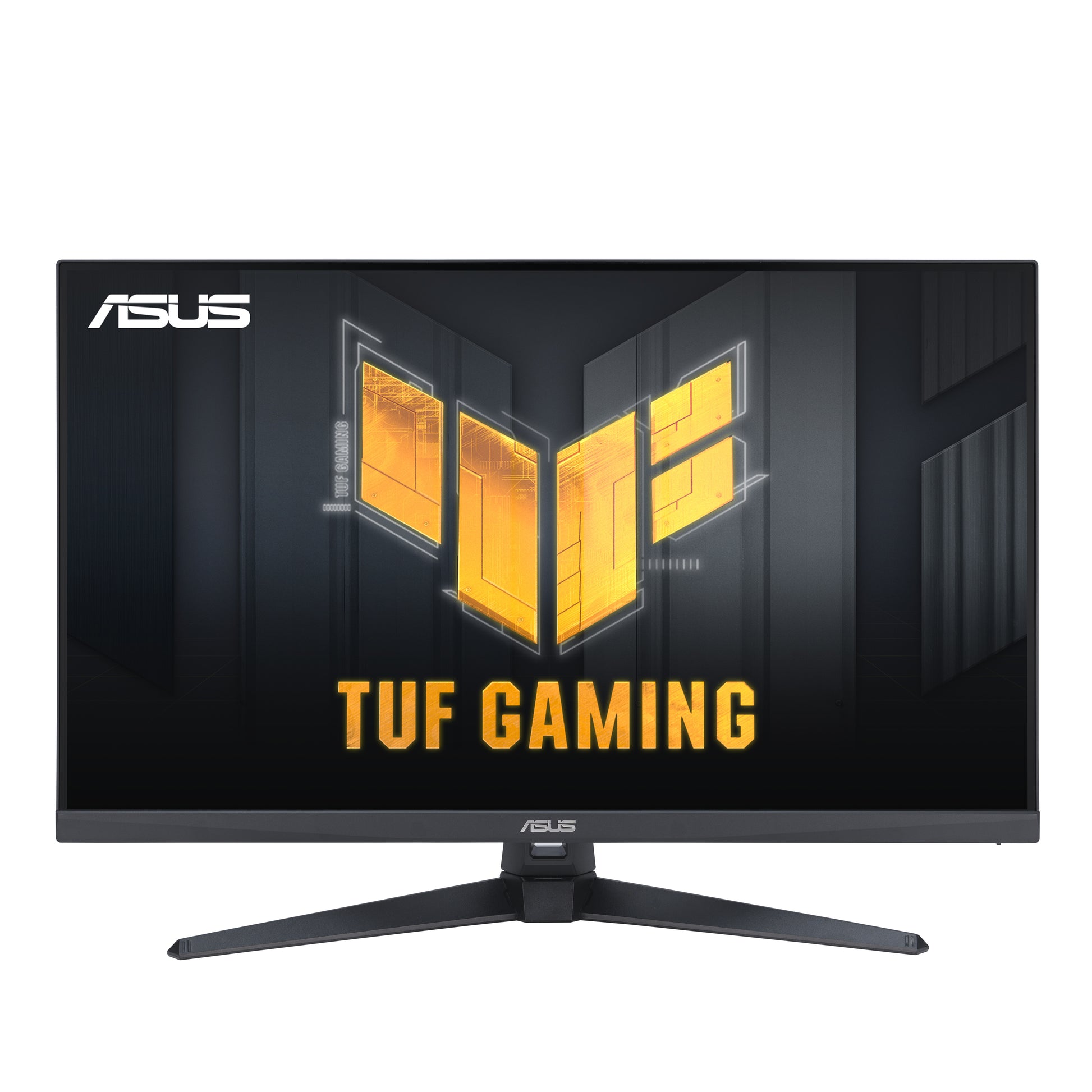 ASUS TUF Gaming VG328QA1A – 31,5", 1920 × 1080 (Full HD), VA, 170 Hz
