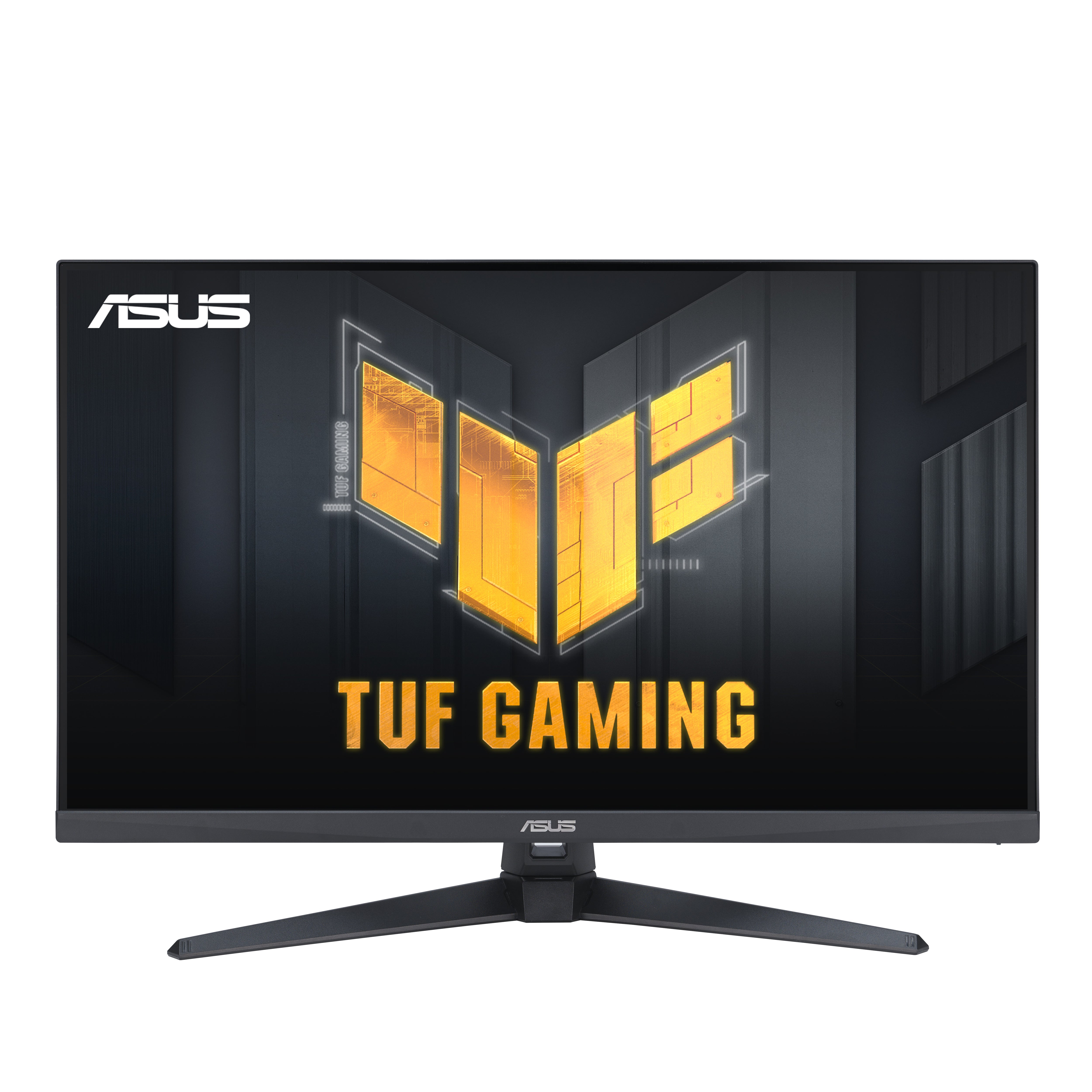 ASUS TUF Gaming VG328QA1A – 31,5", 1920 × 1080 (Full HD), VA, 170 Hz