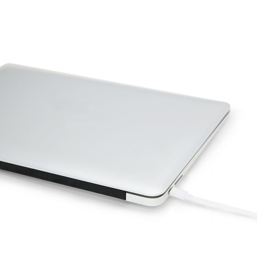 DICOTA Travel PRO Netzteil – 100 W, GaN – für Laptops