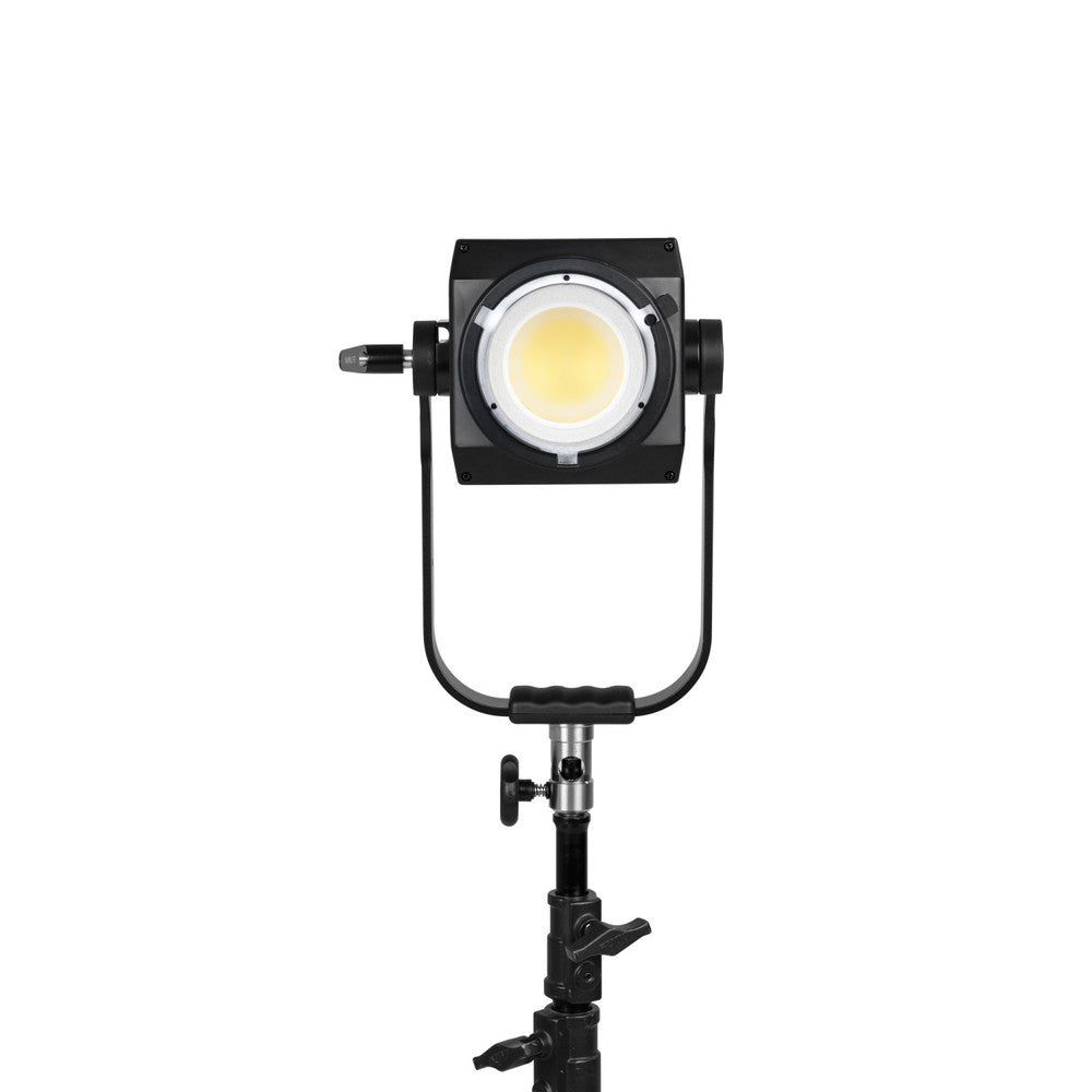 Nanlite Forza 500 II Studiolicht – 560 W, 2700–5600 K, CRI 96, dimmbar
