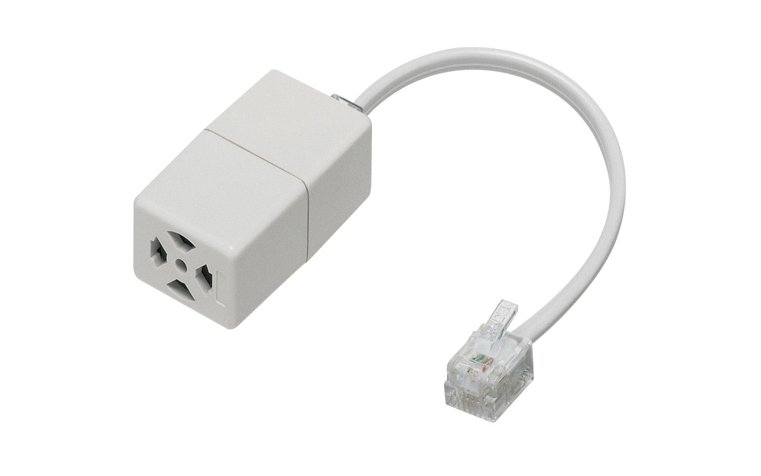 Bixolon Summer – für SRP-350, SRP-350PLUS