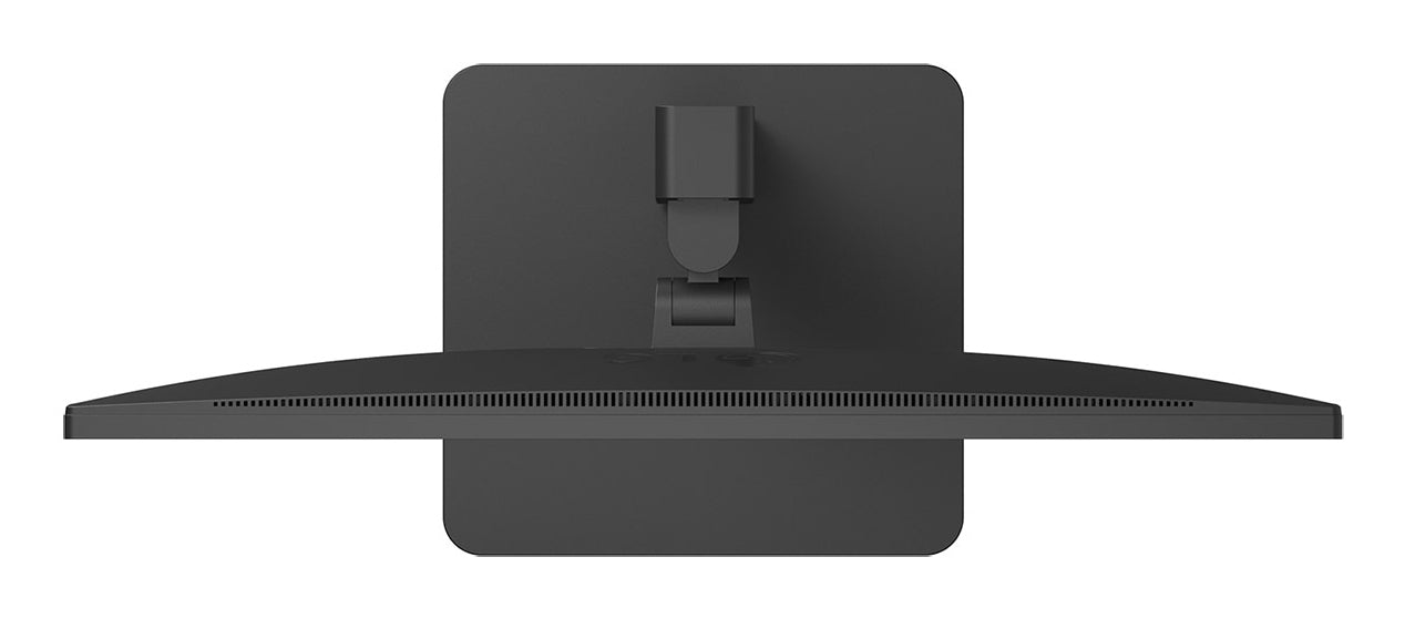 LG 27BA45U-B – Monitor, 27", LCD, Schwarz