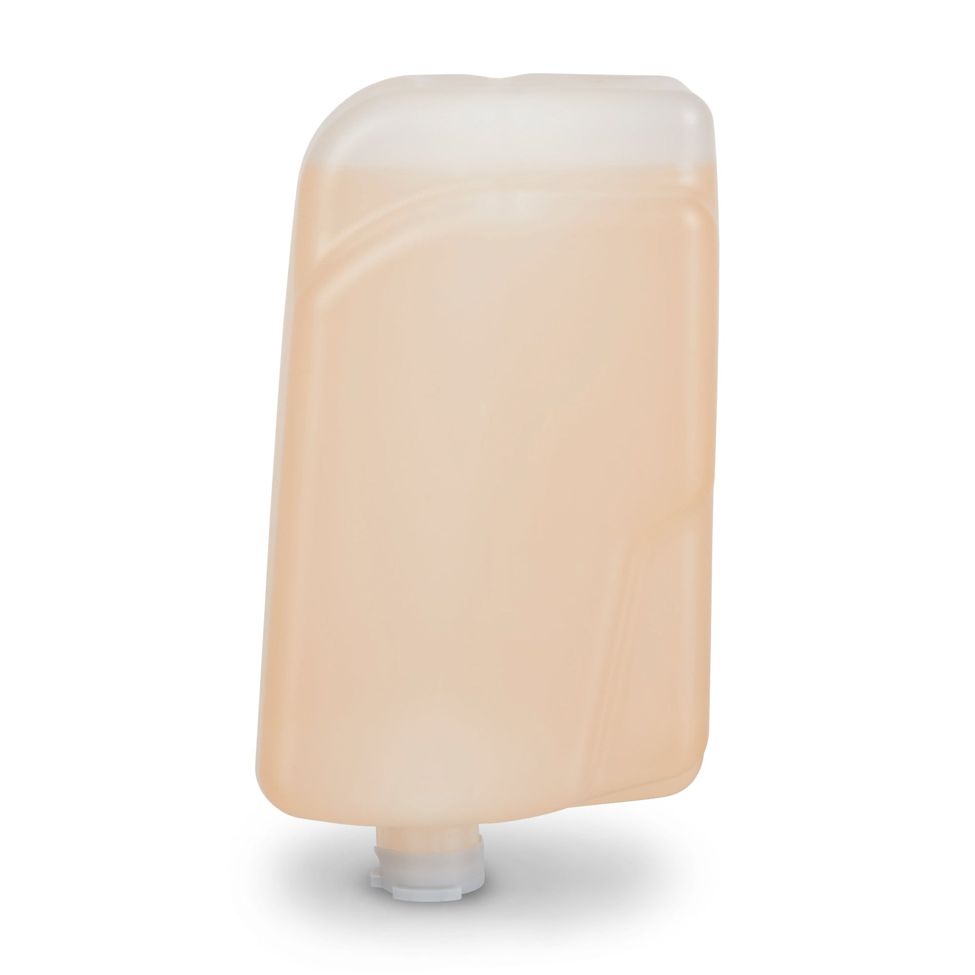 Cws Handseife Flüssig ParadiseLine Best Cream Mild – blumig – 12 × 1 l