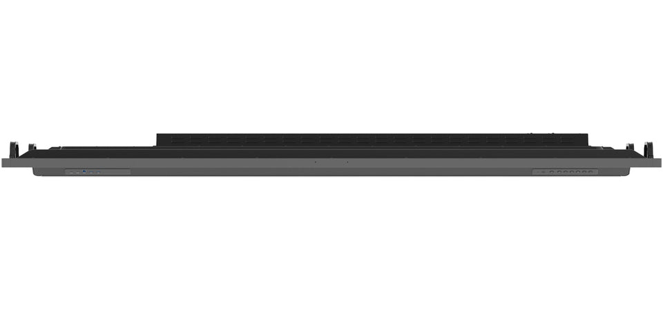Viewsonic Whiteboard – 166,1 × 93,4 cm