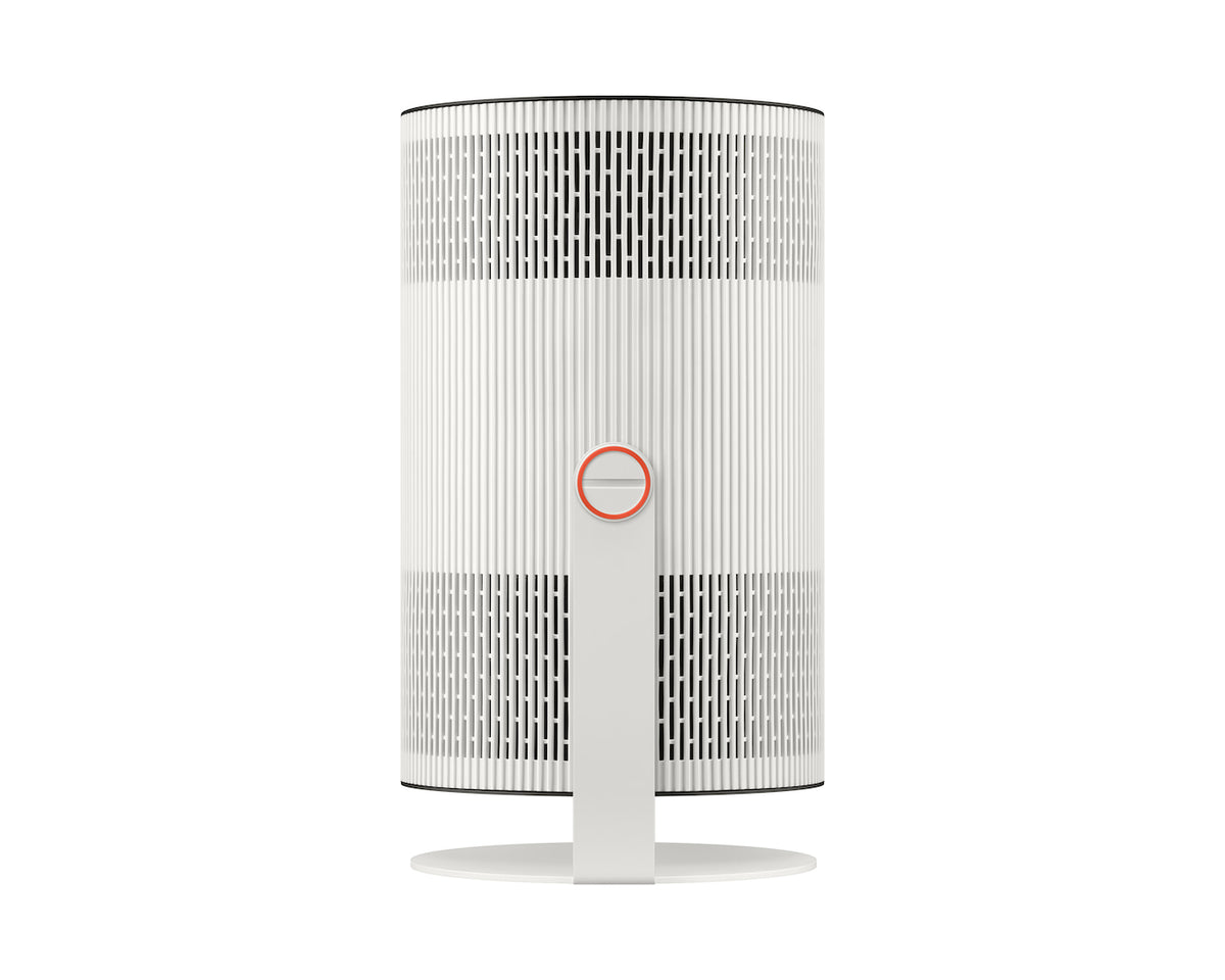 Samsung The Freestyle+ SP-LFF3H – Standard DLP LED, Full HD (1080p), 430 ANSI Lumen, Smart