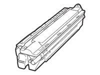 Canon Original - Bildtrommel - Cyan - 8521B002 - für C250I/C350I/C351IF usw. - 33'000 Seiten