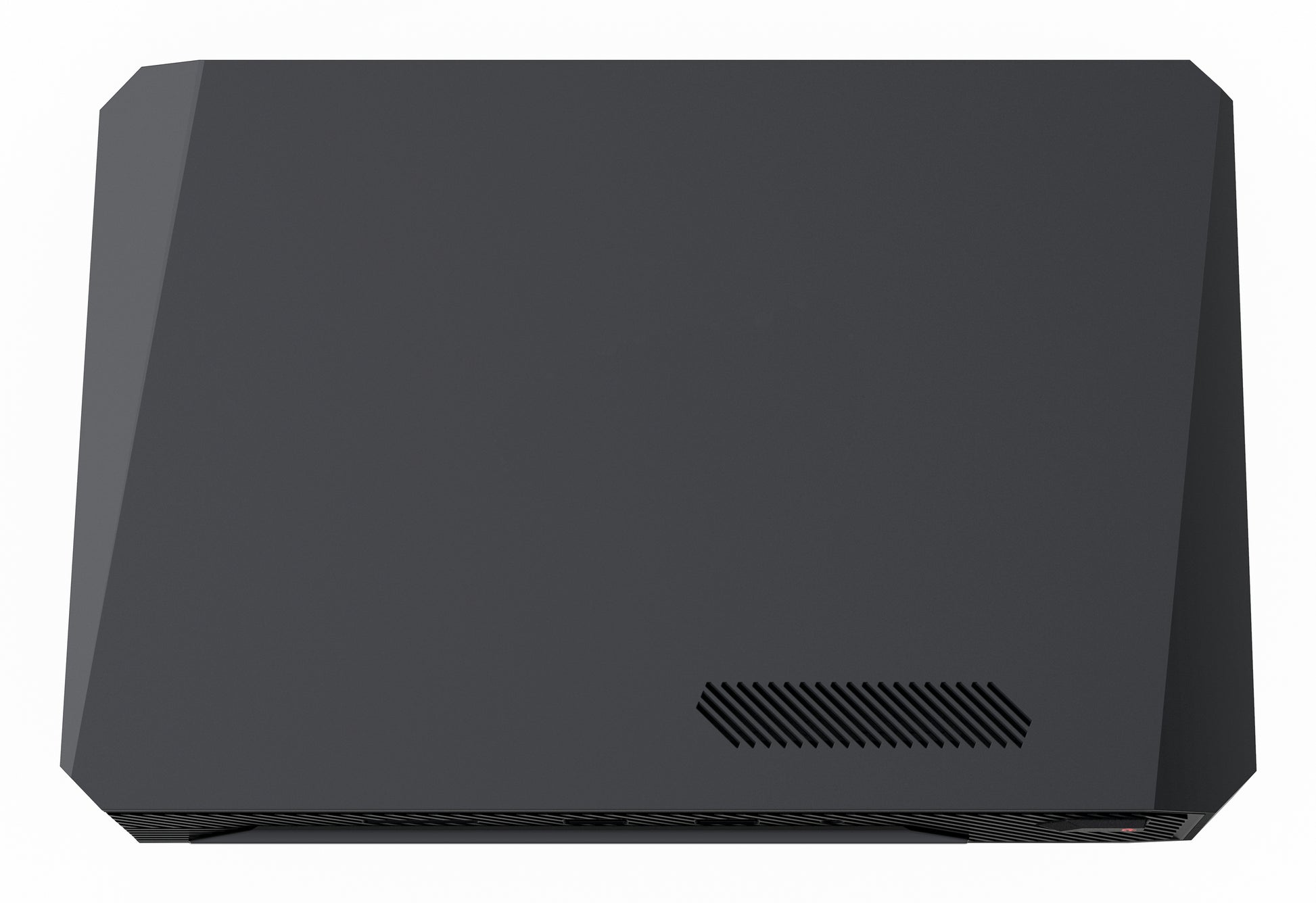 ASUS NUC 14 RNUC14SRKU710002I Mini-PC Barebone – Wi-Fi, Ethernet, Bluetooth – DC 19,5 V – 270 × 180 × 60 mm