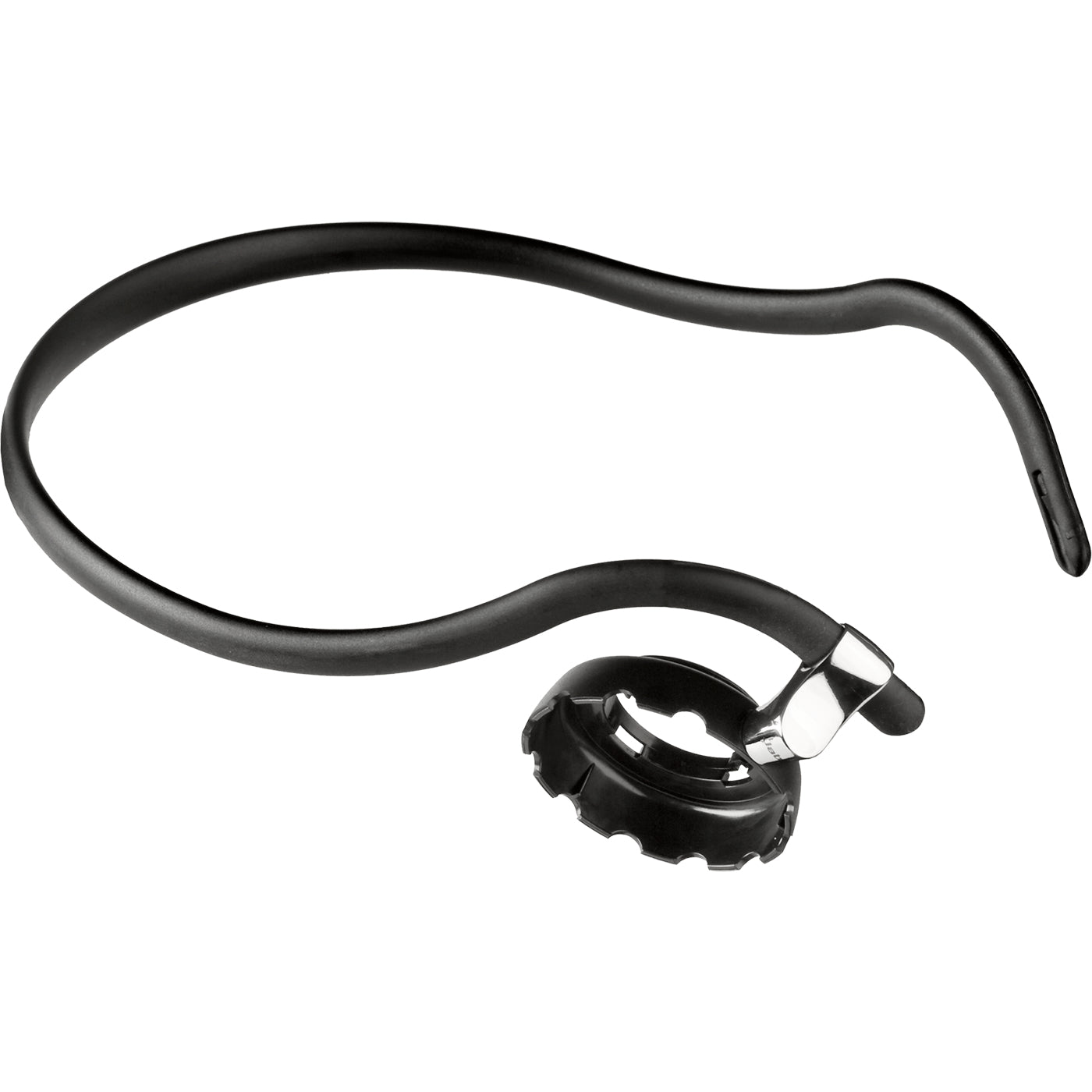 Jabra BIZ 2400 – Headset-/Audio-Kabel & Adapter, Nackenbügel (rechts/links), für BIZ 2400
