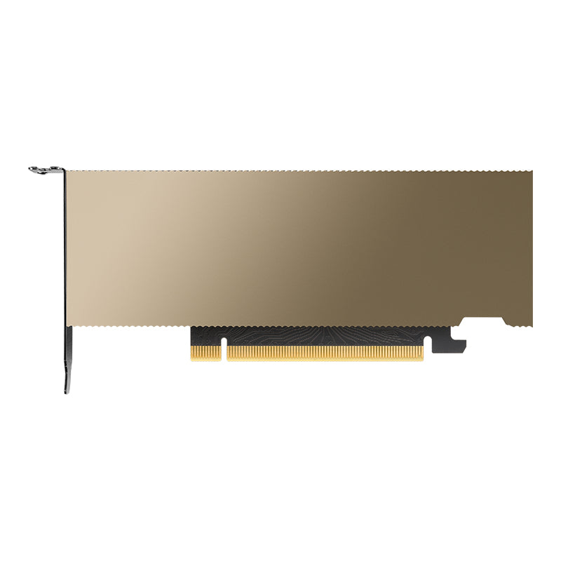 PNY L4 – NVIDIA L4 24 GB GDDR6