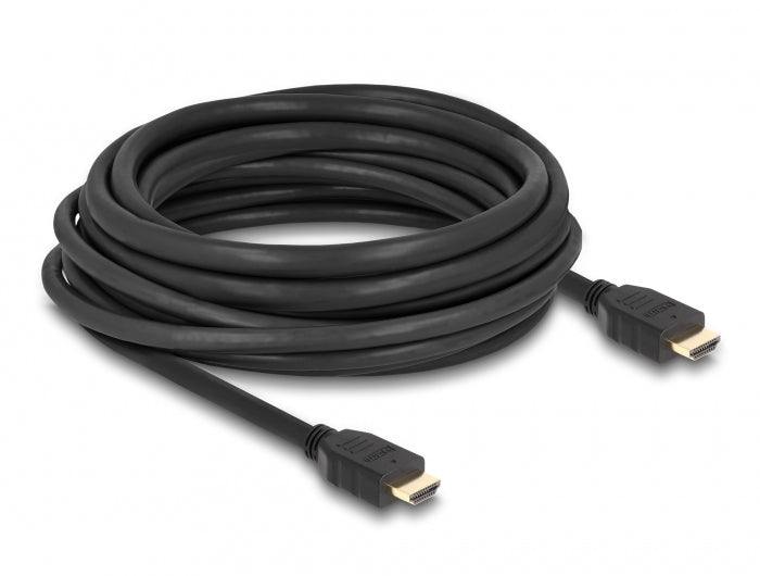 Delock High Speed HDMI Kabel