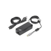 Lenovo Netzteil – 65 W, 20 V