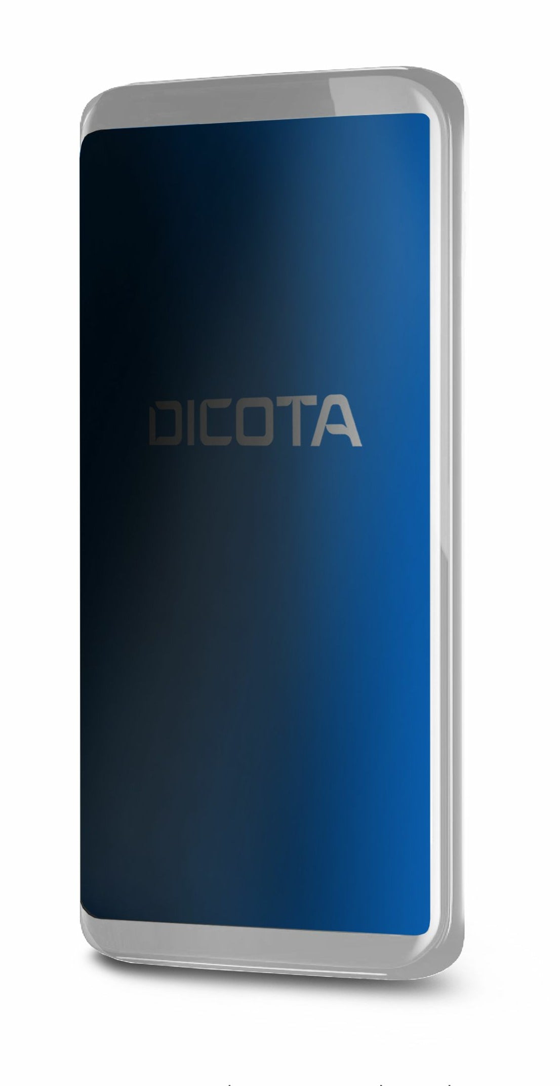 DICOTA Displayschutzfolie – für Apple iPhone 13, Apple iPhone 13 Pro