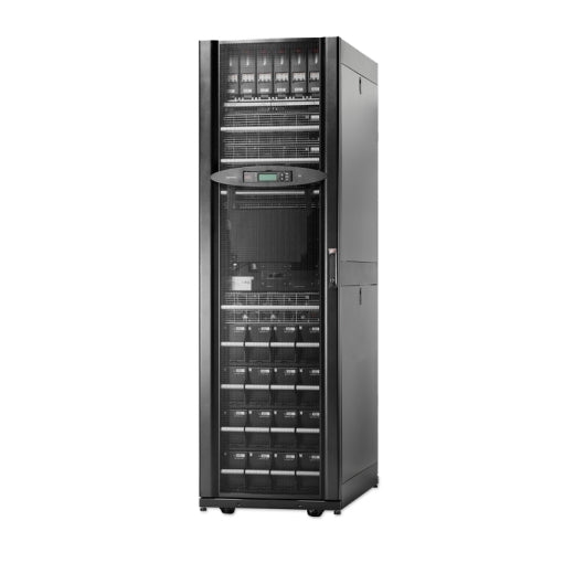 APC Netzteil – 48000 W, 400 V