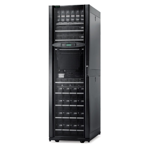 APC Netzteil – 48000 W, 400 V