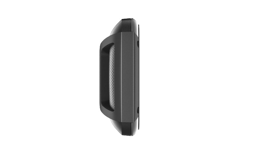 TomTom Rider 550 Premium – 4,3" Interaktives Display (Touch), Schwarz