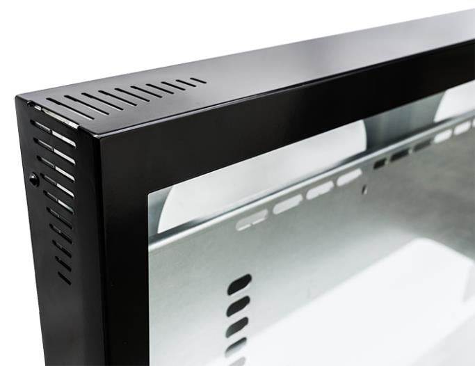 Hagor Displayschutz für INBOX 40–42"