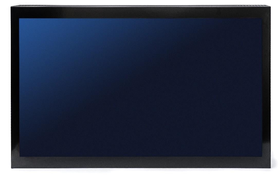 Hagor Displayschutz für INBOX 65"