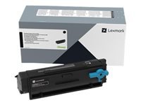 Lexmark Toner – 20000 Seiten – für Lexmark MS431XX/MX431XX