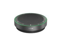 Jabra Speak2 75 Konferenzlautsprecher – USB/Bluetooth, USB‑C/A, für Microsoft Teams, Zoom, Google Meet