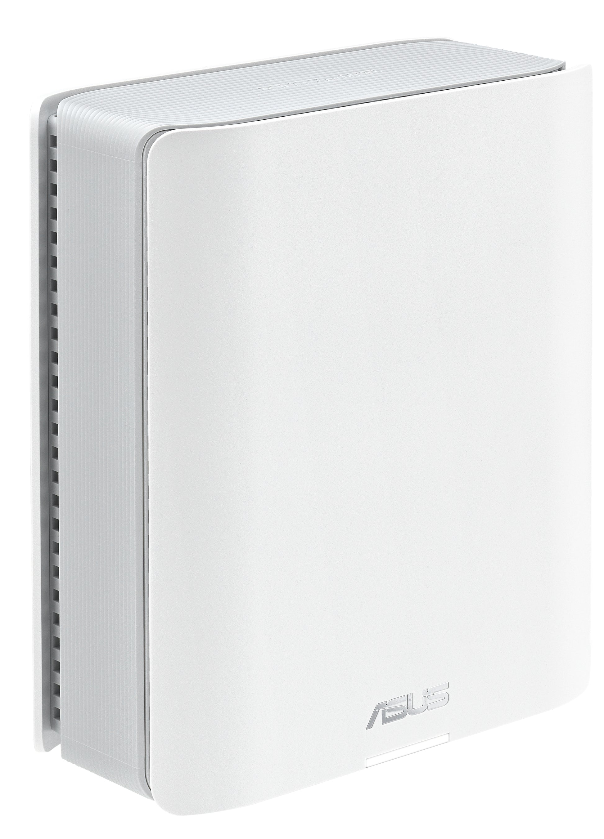 ASUS ZenWiFi BT8 – Mesh-System, Wi-Fi 7, Tri-Band (2,4/5/6 GHz), bis 8643 Mbit/s, 2er-Set