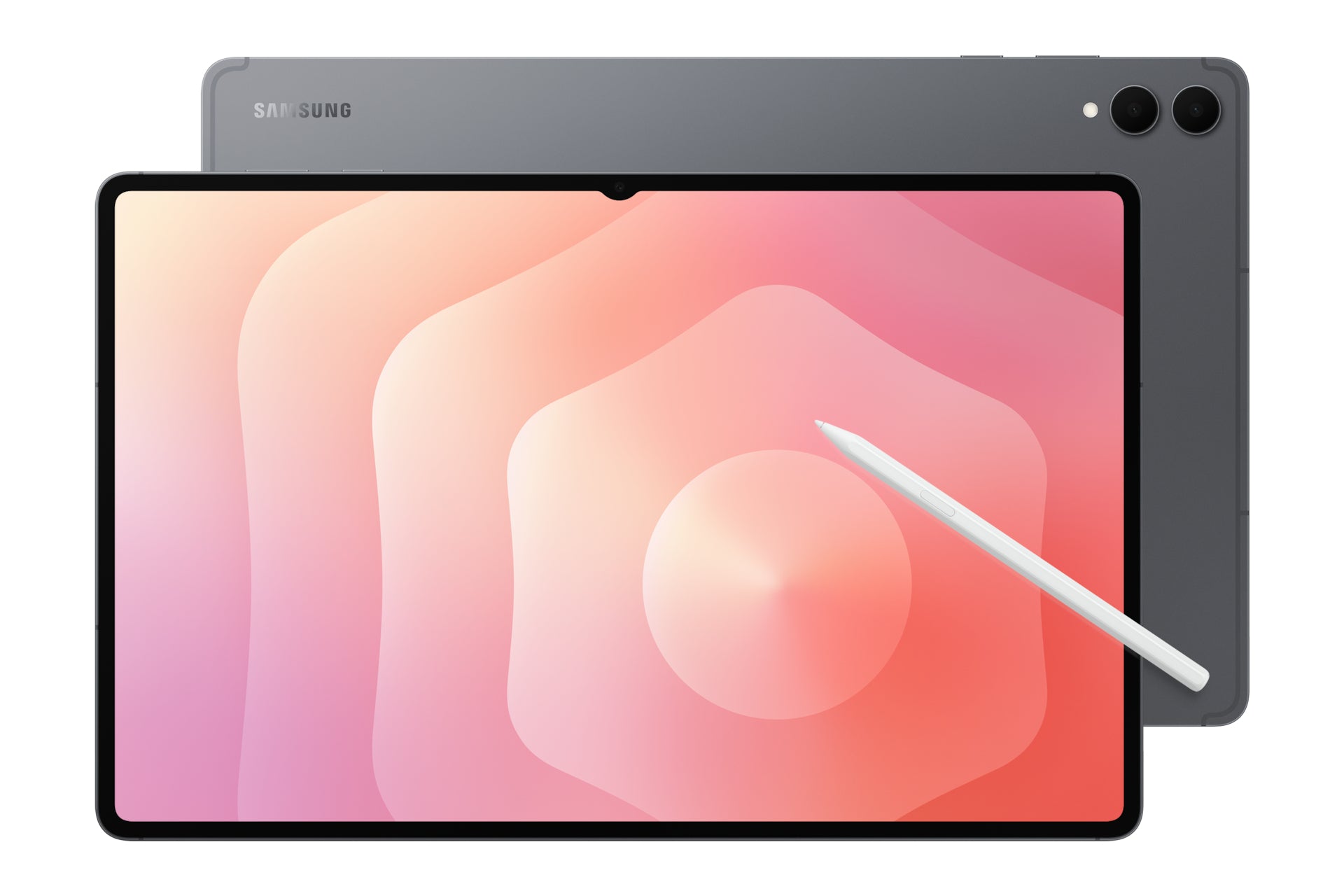 Samsung Galaxy Tab S11 Ultra – 14,6"