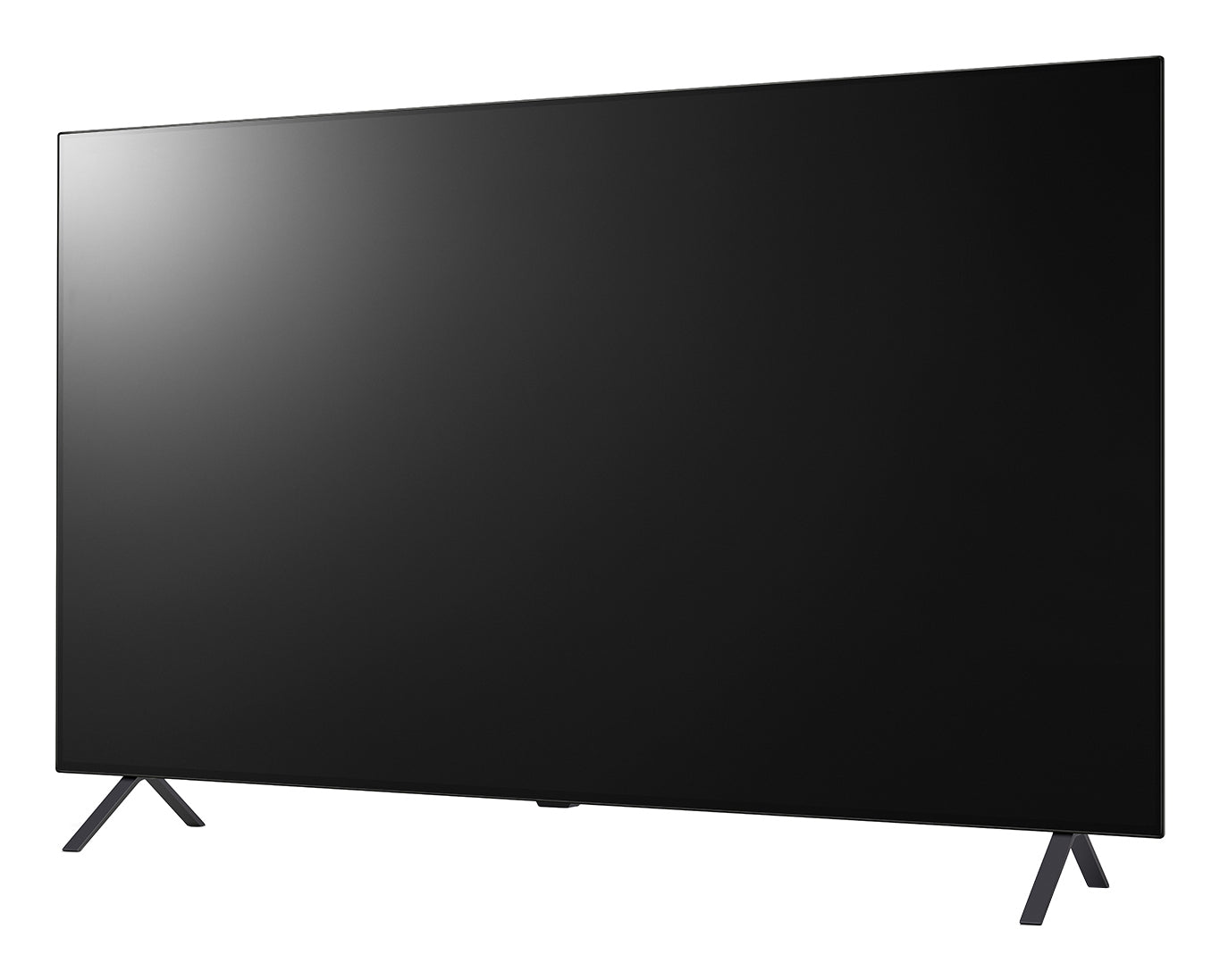 LG 65AM960H – 65" Hotel-TV OLED UHD 4K, webOS