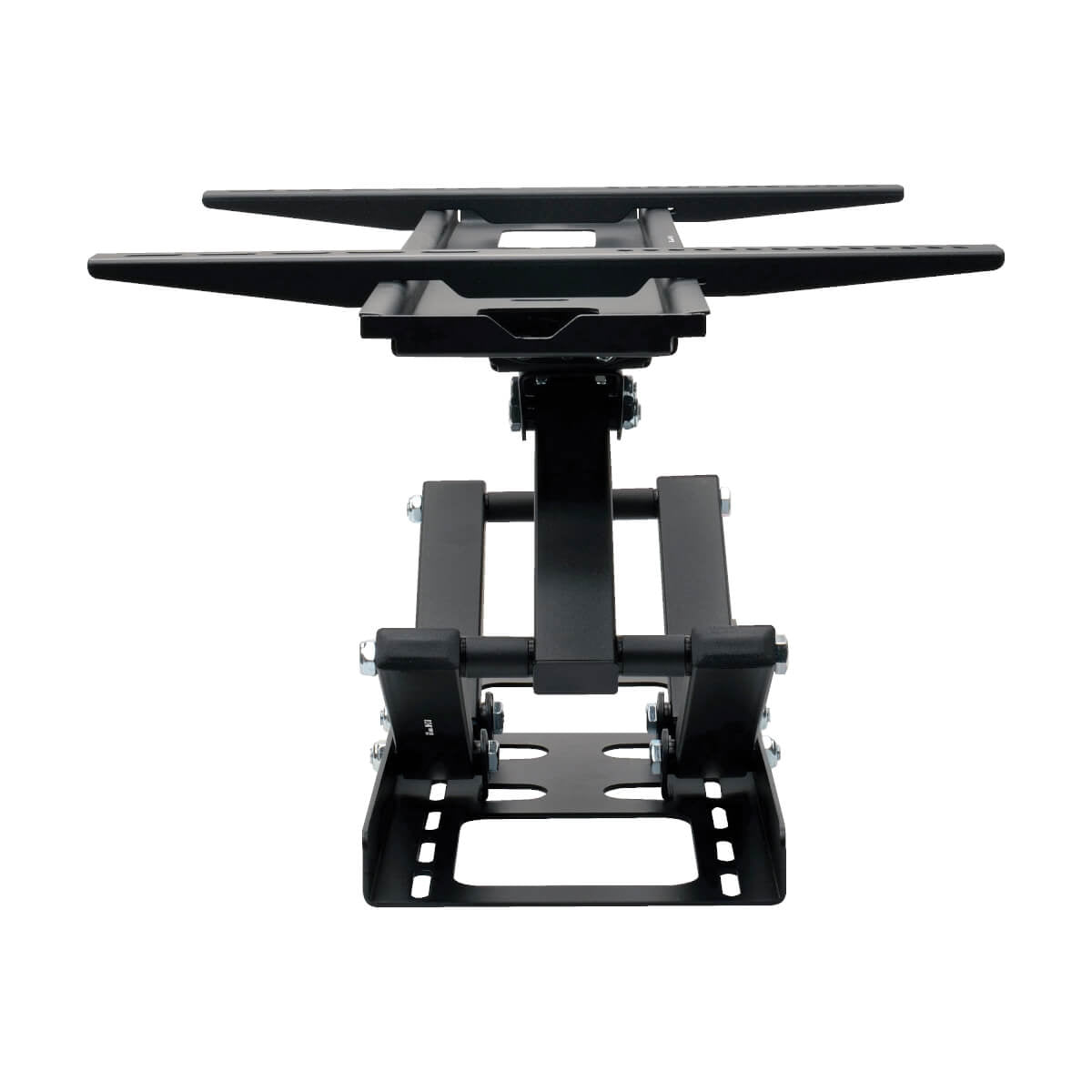 Tripp Lite Wandhalterung – Vollbeweglich – 37–70" – VESA 100×100–600×400 – bis 75 kg – DWM3770X