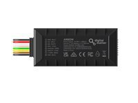 Digital Matter GPS Tracker Arrow