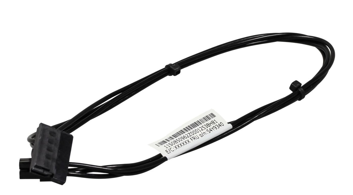 Lenovo 54Y9340 – Kabel