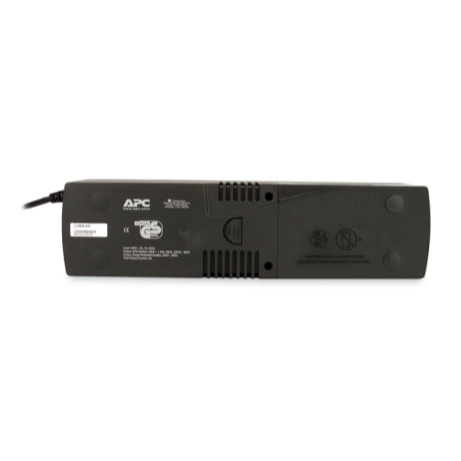 APC Netzteil – 185 W – Anthrazit