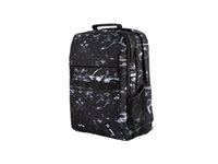 HP Campus XL – Freizeit-Rucksack – Marble Stone