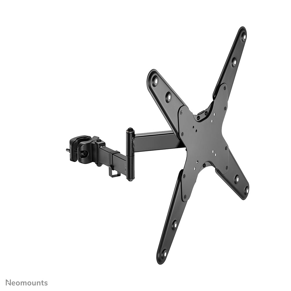 Neomounts FL40-450BL14 – 25 kg Tragkraft, 180° schwenkbar